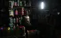 Частина Полтавської області залишилася без світла: у чому причина