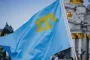 Україна відзначає День кримськотатарського прапора: історія та традиції свята