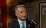 Washington will not allow Iran to create nuclear weapons - this is "red line" - Witkoff