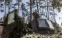На фронте за сутки более 150 боев: где ситуация самая "горячая"