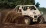Financed by Netherlands: Rheinmetall to produce 20 Ermine buggies for Ukraine