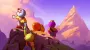 На вершине успеха: кооперативная игра Peak покорила Steam и стала хитом продаж