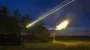 Russia attacks Ukraine with 41 UAVs: seven strikes occurred