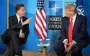 На саміті НАТО влаштували виставу для Трампа - ЗМІ