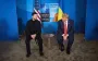 Trump changes attitude towards Zelenskyy and Putin - Financial Times