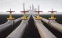 Викиди вуглекислого газу досягли максимуму в рекордно теплий рік на планеті