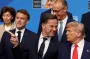 Татусь Трамп: як Рютте критикують за лестощі перед президентом США