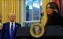 US National Intelligence Chief Gabbard confirms destruction of Iran’s nuclear facilities