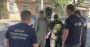 В Одесской области военнослужащий пытался организовать канал незаконной переправки лиц за границу