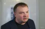 Мирні переговори по Україні: політолог розповів, що приховує Саміт НАТО і коли очікувати змін