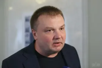 Мирні переговори по Україні: політолог розповів, що приховує Саміт НАТО і коли очікувати змін