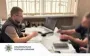 Нарахував 2,2 млн за фіктивну роботу з-за кордону - судитимуть посадовця