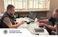 Нарахував 2,2 млн за фіктивну роботу з-за кордону - судитимуть посадовця