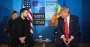 Итоги саммита НАТО в Гааге: сдержанный оптимизм для Украины и "положительная неопределенность" Трампа