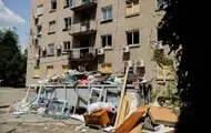 У Дніпрі зросла кількість загиблих