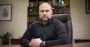 Глава Госфинмониторинга Пронин не смог объяснить, за что ввели санкции против Порошенко