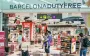 Только по паспорту: Кабмин утвердил правила работы магазинов duty-free