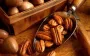 Ученые нашли вкусный способ снизить "плохой" холестерин