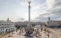 У центрі Києва перенесли ключову зупинку транспорту: куди й навіщо (фото)
