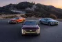Эксклюзив за $340 000: General Motors вывели на рынок электрический аналог Rolls-Royce (фото)