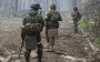 Ruscists are throwing saboteurs into Sumy region in two districts - State Service of Ukraine