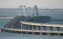 Crimean Bridge still performs its function, but it is no longer on same scale - Pletenchuk
