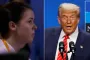 Trump shows concern for worried BBC Ukraine reporter during Nato press conference