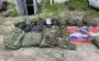 The General Staff of the AFU updated the losses of the Russian army in the war against Ukraine