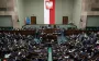 Польща виходить з Оттавської конвенції про заборону протипіхотних мін