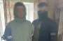 Заманив на "побачення з дівчиною": 19-річний агент РФ підірвав військового – деталі