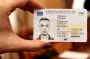Украинцев заставят обновить паспорт: присмотритесь к ID-карте – кое-кому уже пора
