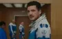 Marvel показала фінальний трейлер Фантастичної четвірки