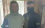 Lured soldier to "date with girl" and tried to blow him up: SSU detains Russian agent. VIDEO&PHOTOS