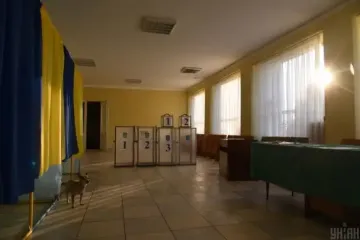 Якби вибори були зараз: кого українці обрали б президентом