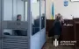 Справу топпосадовців Київзеленбуду передали до суду
