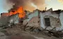 Day in Donetsk region: two people killed, 14 wounded, including child. PHOTOS