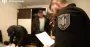 У Києві судитимуть керівництво "Київзеленбуду", яке роками збагачувалося на "відкатах" із бюджету столиці