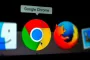Какой браузер поставить на телефоне: советы для тех, кто не любит Google Chrome