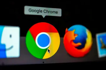 Какой браузер поставить на телефоне: советы для тех, кто не любит Google Chrome