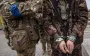 Watch: Ukrainian paratroopers capture 15 Russian marines in Sumy region