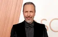 Режисер Дюни зніме фільм про Джеймса Бонда