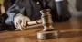 Судитимуть одного з учасників злочинної організації у "справі вишок Бойка", який заволодів 404 млн доларів