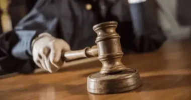 Судитимуть одного з учасників злочинної організації у "справі вишок Бойка", який заволодів 404 млн доларів