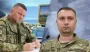 Залужный и Буданов снова лидеры общественного доверия, - опросы SOCIS