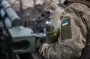 Россияне продвигаются из-за слабой бригады на Сумщине: военный бьет тревогу