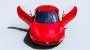 Возвращение легенды: Mazda возродит знаменитый роторный спорткар (фото)