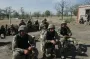 Заклинило автомат: боец ВСУ во время рукопашного боя взял в плен оккупанта