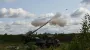 Более половины украинцев за поиск компромисса в войне, 20% – за продолжение борьбы