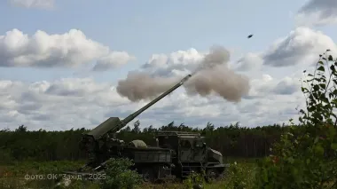 Более половины украинцев за поиск компромисса в войне, 20% – за продолжение борьбы