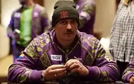 Усик - профессионал: Джонс оценил завершение сотрудничества с Красюком